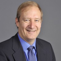 Albert Schot